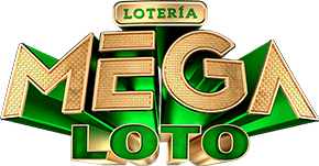 megaloto logo